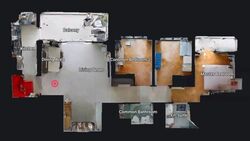 Jui Residences (D12), Apartment #470160281